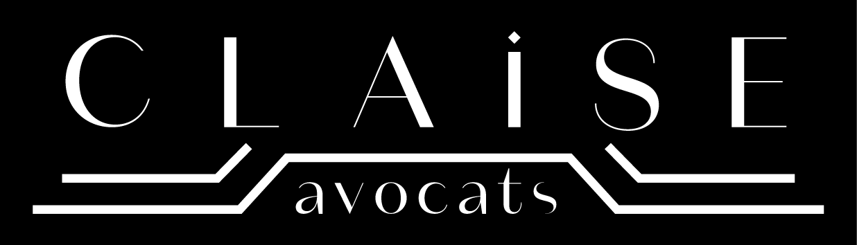 Claise Avocats